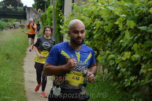 La_Cacienne2026/CACIENNE2026_04578.JPG