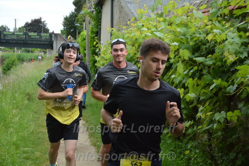 La_Cacienne2026/CACIENNE2026_04586.JPG