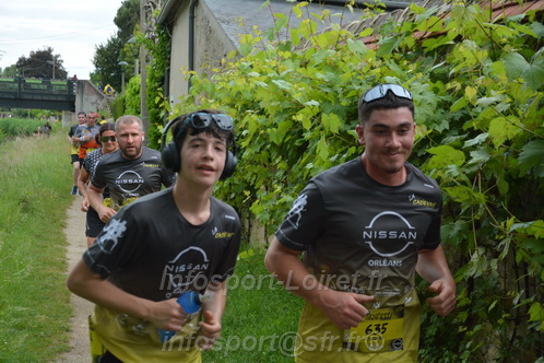 La_Cacienne2026/CACIENNE2026_04587.JPG