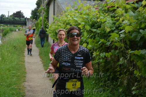 La_Cacienne2026/CACIENNE2026_04588.JPG