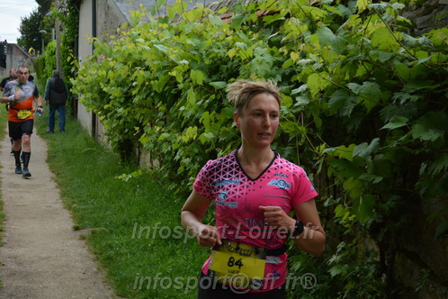 La_Cacienne2026/CACIENNE2026_04589.JPG