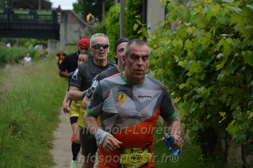 La_Cacienne2026/CACIENNE2026_04590.JPG