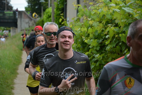 La_Cacienne2026/CACIENNE2026_04591.JPG