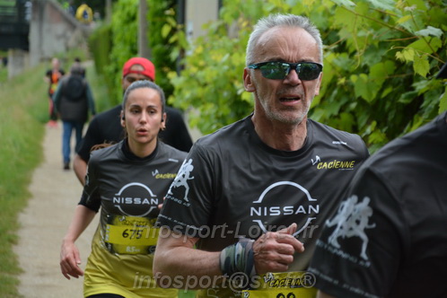 La_Cacienne2026/CACIENNE2026_04592.JPG