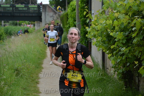 La_Cacienne2026/CACIENNE2026_04595.JPG