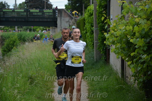 La_Cacienne2026/CACIENNE2026_04597.JPG