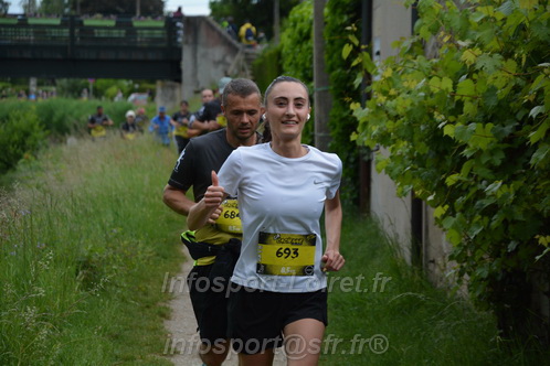 La_Cacienne2026/CACIENNE2026_04598.JPG
