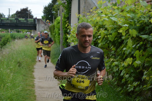 La_Cacienne2026/CACIENNE2026_04599.JPG