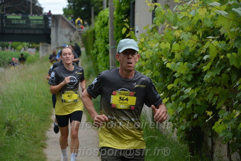La_Cacienne2026/CACIENNE2026_04600.JPG