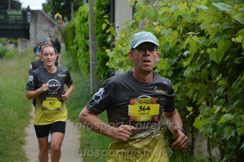 La_Cacienne2026/CACIENNE2026_04601.JPG