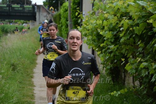 La_Cacienne2026/CACIENNE2026_04602.JPG