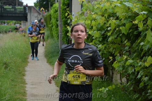 La_Cacienne2026/CACIENNE2026_04603.JPG