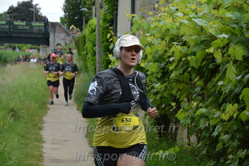La_Cacienne2026/CACIENNE2026_04607.JPG