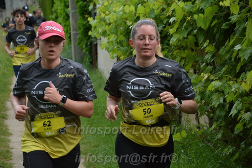 La_Cacienne2026/CACIENNE2026_04608.JPG