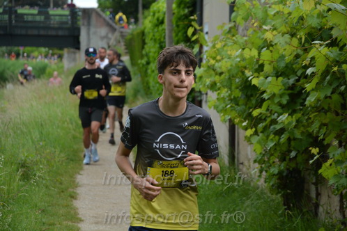 La_Cacienne2026/CACIENNE2026_04609.JPG