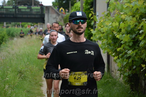 La_Cacienne2026/CACIENNE2026_04610.JPG