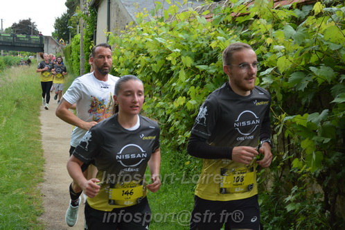 La_Cacienne2026/CACIENNE2026_04612.JPG