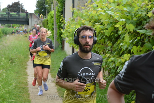La_Cacienne2026/CACIENNE2026_04616.JPG