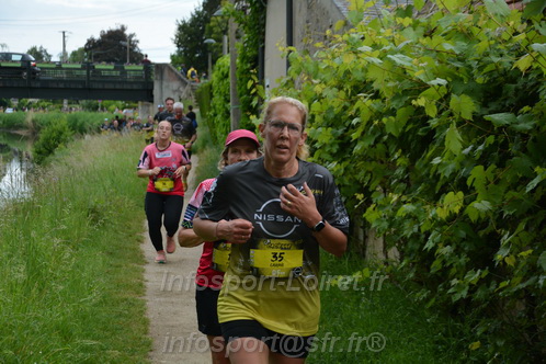 La_Cacienne2026/CACIENNE2026_04617.JPG