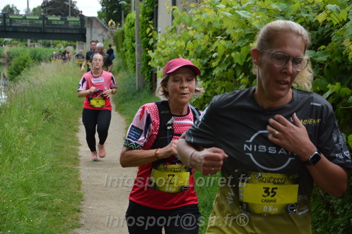 La_Cacienne2026/CACIENNE2026_04618.JPG