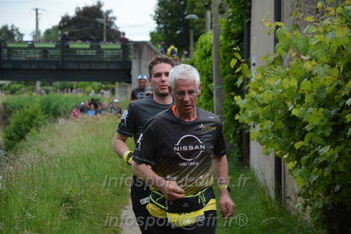 La_Cacienne2026/CACIENNE2026_04620.JPG