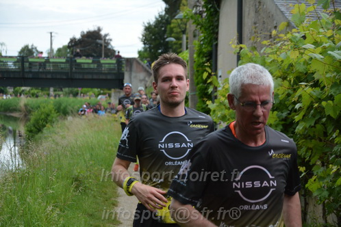 La_Cacienne2026/CACIENNE2026_04621.JPG