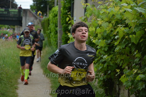 La_Cacienne2026/CACIENNE2026_04622.JPG