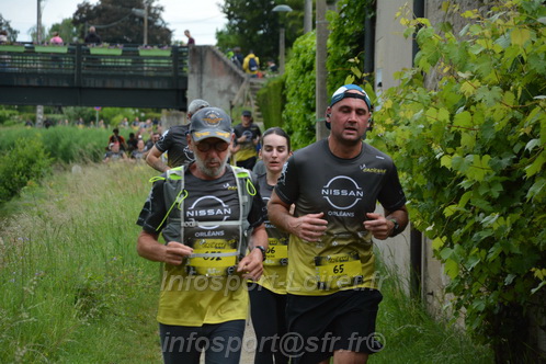 La_Cacienne2026/CACIENNE2026_04623.JPG
