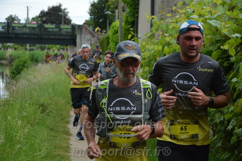 La_Cacienne2026/CACIENNE2026_04624.JPG