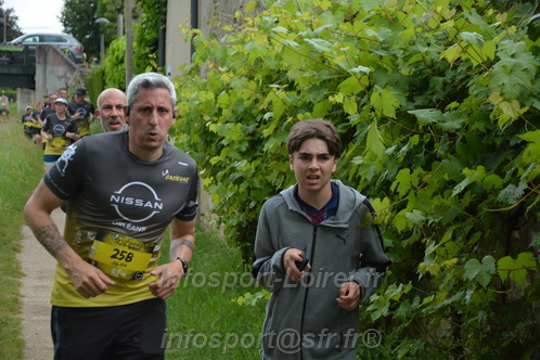 La_Cacienne2026/CACIENNE2026_04626.JPG