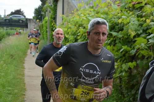 La_Cacienne2026/CACIENNE2026_04627.JPG