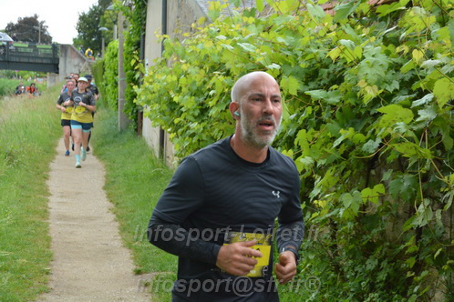 La_Cacienne2026/CACIENNE2026_04628.JPG