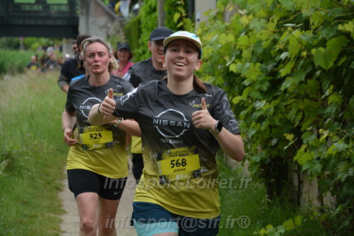 La_Cacienne2026/CACIENNE2026_04629.JPG
