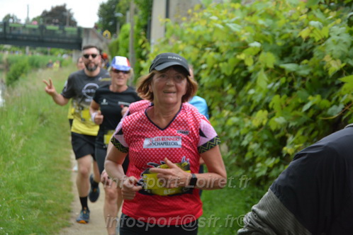 La_Cacienne2026/CACIENNE2026_04633.JPG