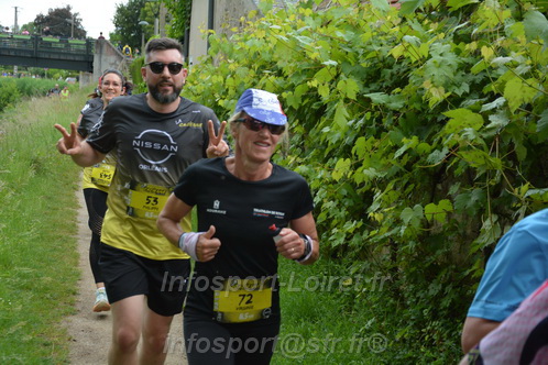 La_Cacienne2026/CACIENNE2026_04634.JPG