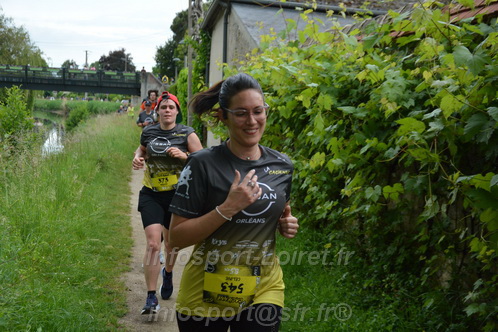 La_Cacienne2026/CACIENNE2026_04636.JPG