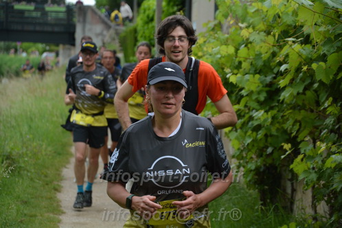 La_Cacienne2026/CACIENNE2026_04639.JPG