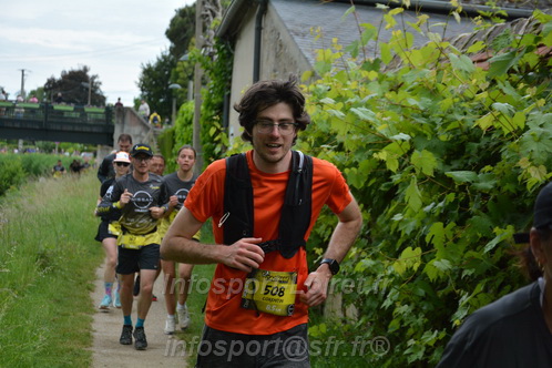 La_Cacienne2026/CACIENNE2026_04640.JPG