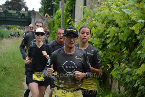 La_Cacienne2026/CACIENNE2026_04641.JPG