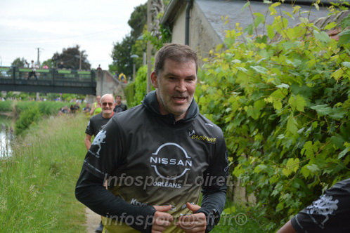 La_Cacienne2026/CACIENNE2026_04643.JPG