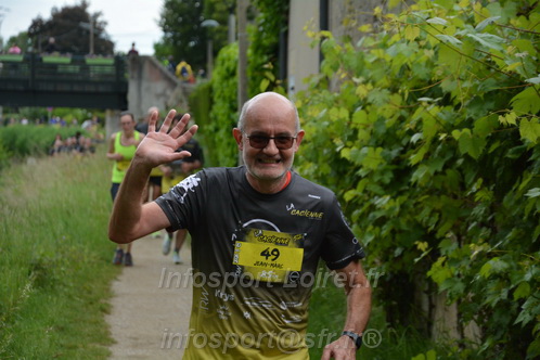 La_Cacienne2026/CACIENNE2026_04644.JPG