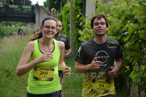 La_Cacienne2026/CACIENNE2026_04645.JPG