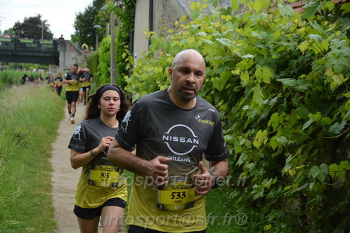 La_Cacienne2026/CACIENNE2026_04647.JPG