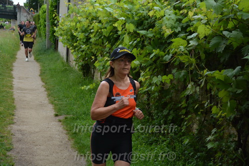 La_Cacienne2026/CACIENNE2026_04649.JPG
