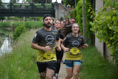 La_Cacienne2026/CACIENNE2026_04651.JPG
