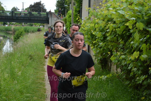 La_Cacienne2026/CACIENNE2026_04653.JPG