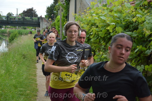La_Cacienne2026/CACIENNE2026_04654.JPG
