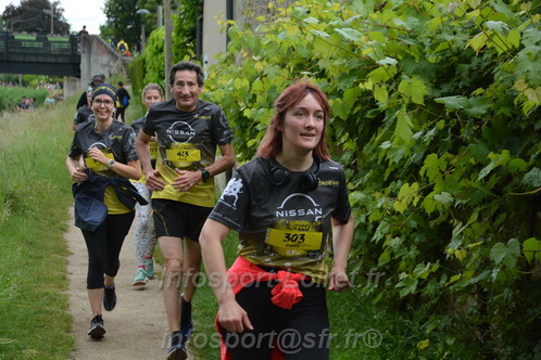 La_Cacienne2026/CACIENNE2026_04656.JPG
