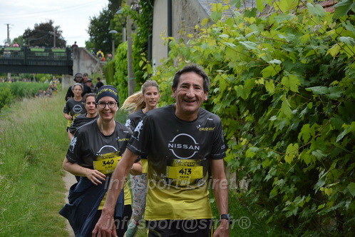 La_Cacienne2026/CACIENNE2026_04657.JPG