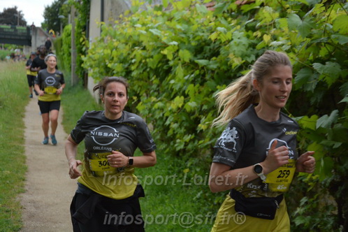 La_Cacienne2026/CACIENNE2026_04659.JPG